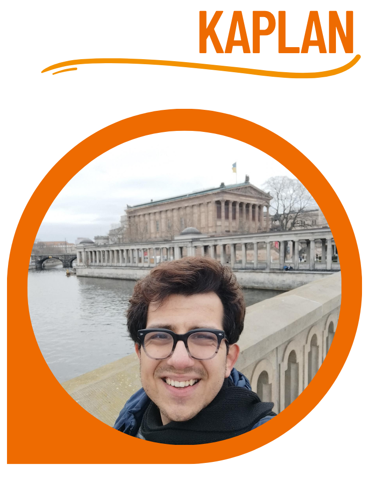 Genç İngilizce Özel Ders